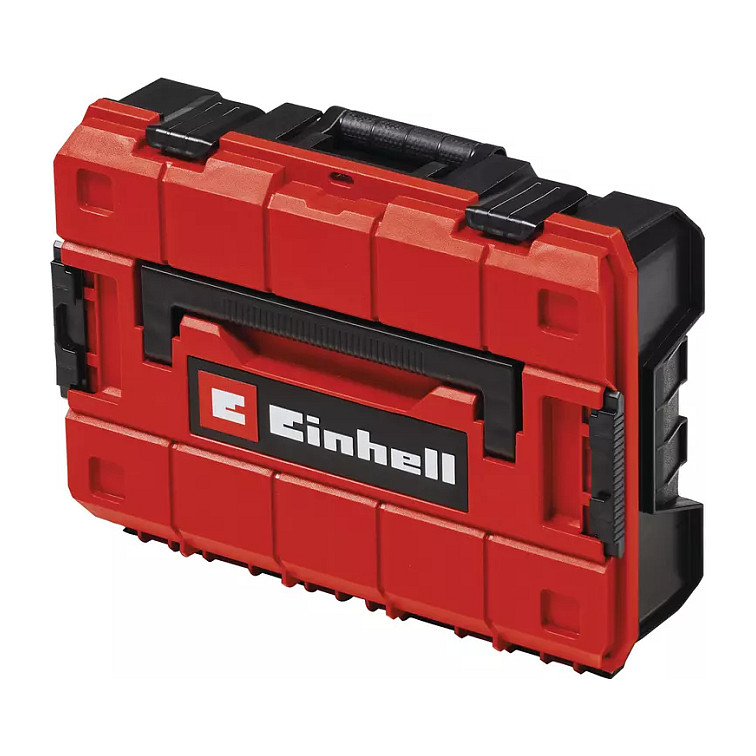 Einhell TP-HD 18/26 D Li BL - Solo