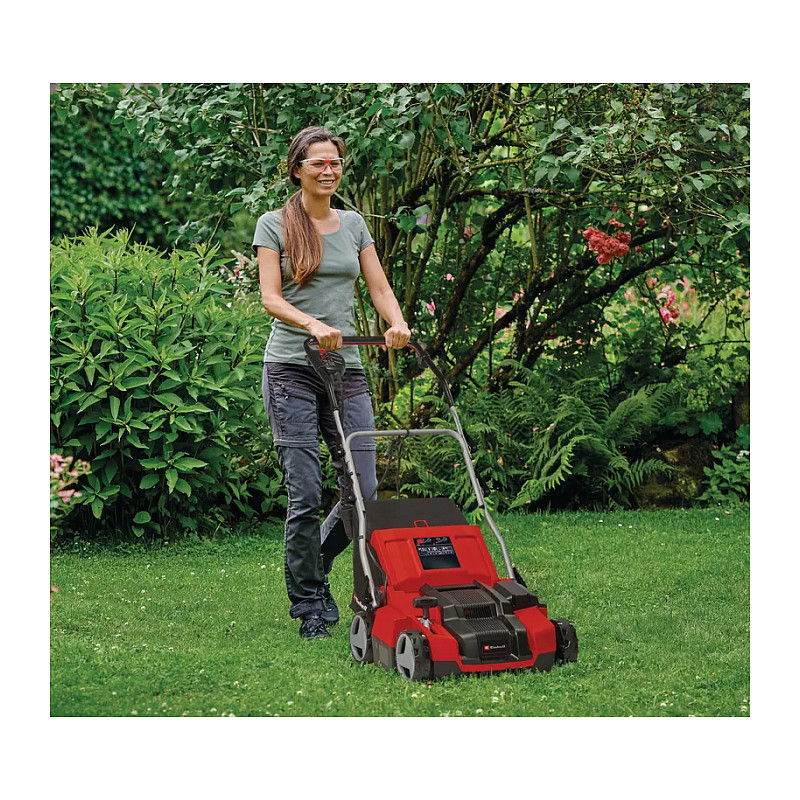 Einhell GE-SA 1435/1
