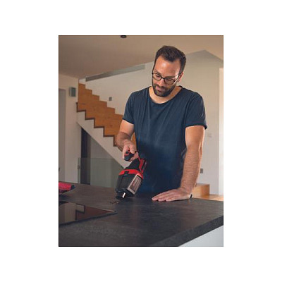 Einhell TE-HV 18/06 Li - Solo
