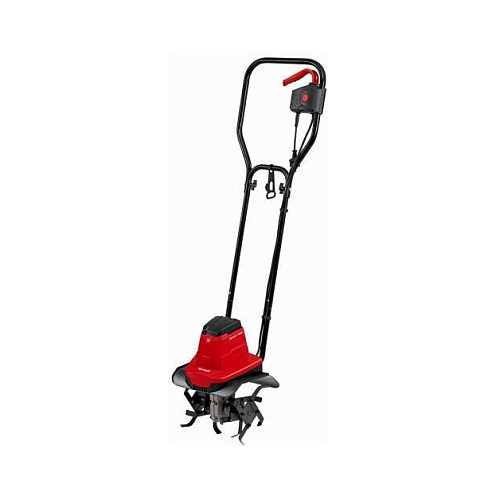 Einhell 3431050 lawn scarifier Werkzeuge