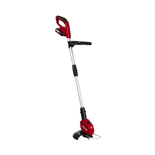 Einhell GE-CT 18 Li Kit Werkzeuge