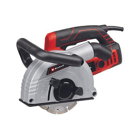 Einhell TE-MA 1700 Werkzeuge