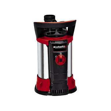 Einhell GE-SP 4390 NA LL ECO Werkzeuge