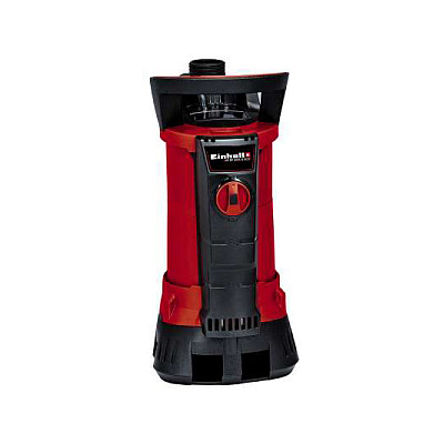 Einhell GE-DP 6935 A ECO Werkzeuge