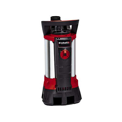 Einhell GE-DP 7935 N-A ECO Werkzeuge