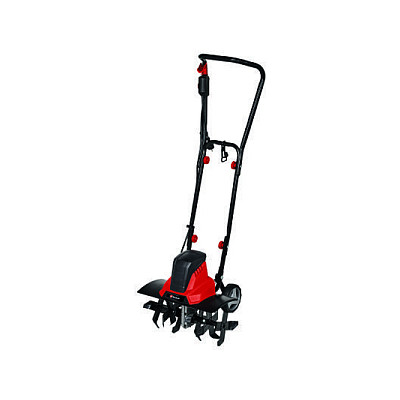 Einhell GC-RT 1545 M Werkzeuge
