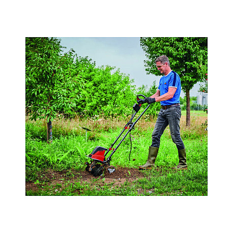 Einhell GC-RT 1545 M