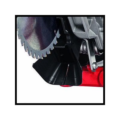 Einhell TC-SM 254