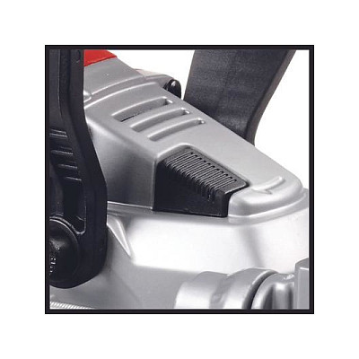 Einhell TE-BJ 18 Li - Solo