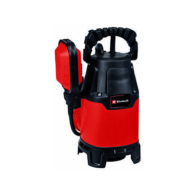 Einhell GC-DP 3325 Werkzeuge