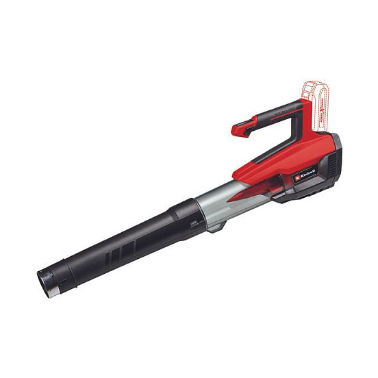 Akku-Laubbläser GP-LB 18/200 Li E-Solo (3433555) Werkzeuge