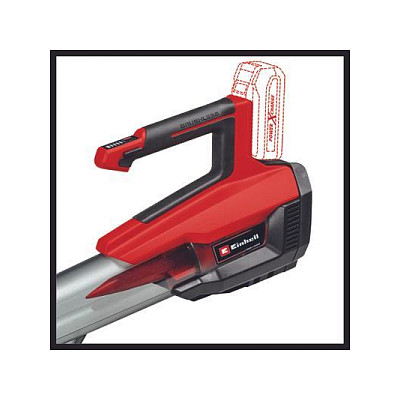 Akku-Laubbläser GP-LB 18/200 Li E-Solo (3433555)