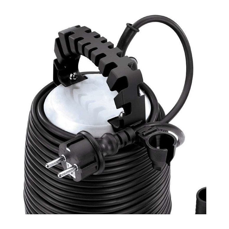 Einhell GH-DP 6315 N submersible pump