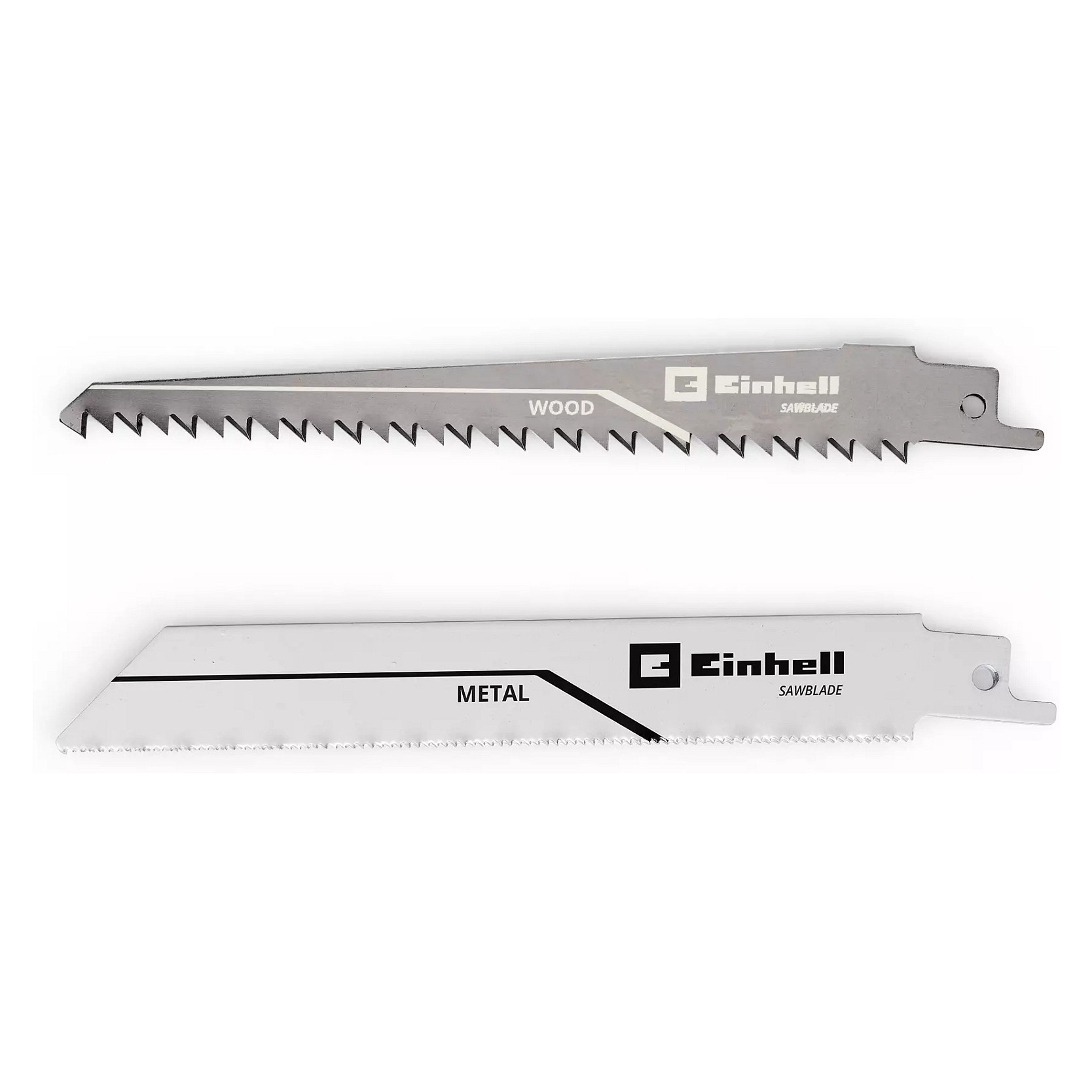 Power X-Change Akku-Universal-Sbelsge TE-AP 18/13 Li - Solo, 18Volt (rot/schwarz, ohne Akku und Ladegert)