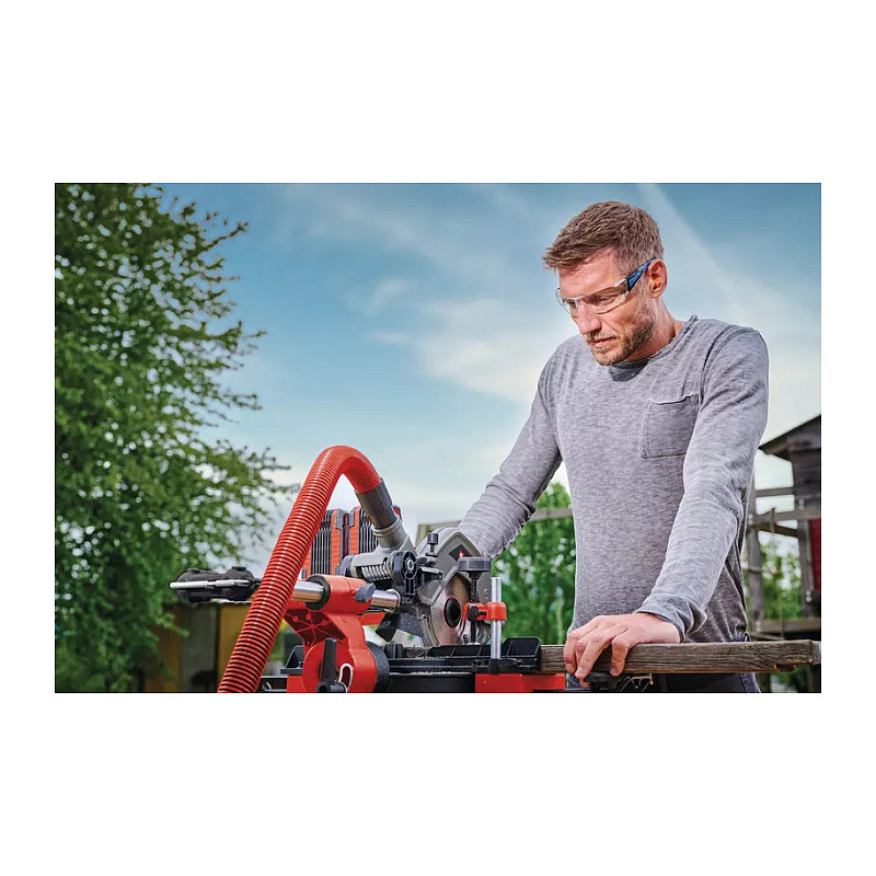 Einhell TE-SM 36/8 L Li-Solo