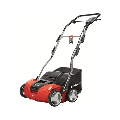 Einhell GE-SA 1435 lawn scarifier Werkzeuge