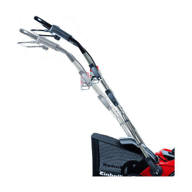 Einhell GE-SA 1435 lawn scarifier