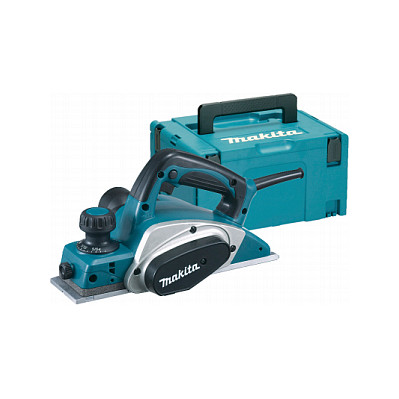 KP0800J Hobel 620 W 0088381641869 makita