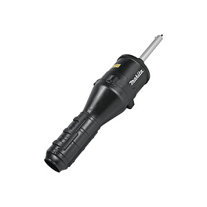 Gebläseaufsatz UB402MP