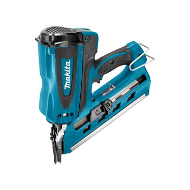 Makita GN900SE nailer/staple guns Werkzeuge