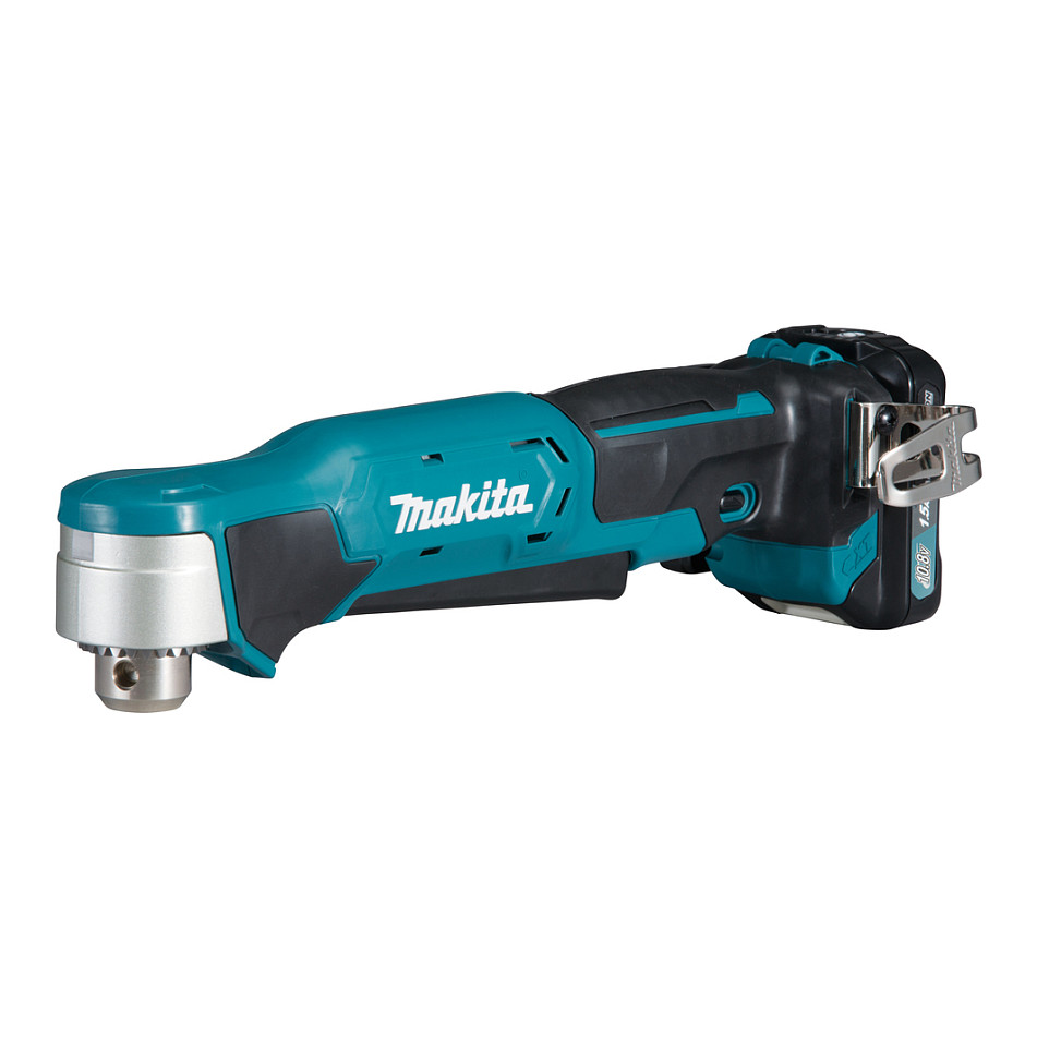 Makita DA332DSYJ drill Werkzeuge