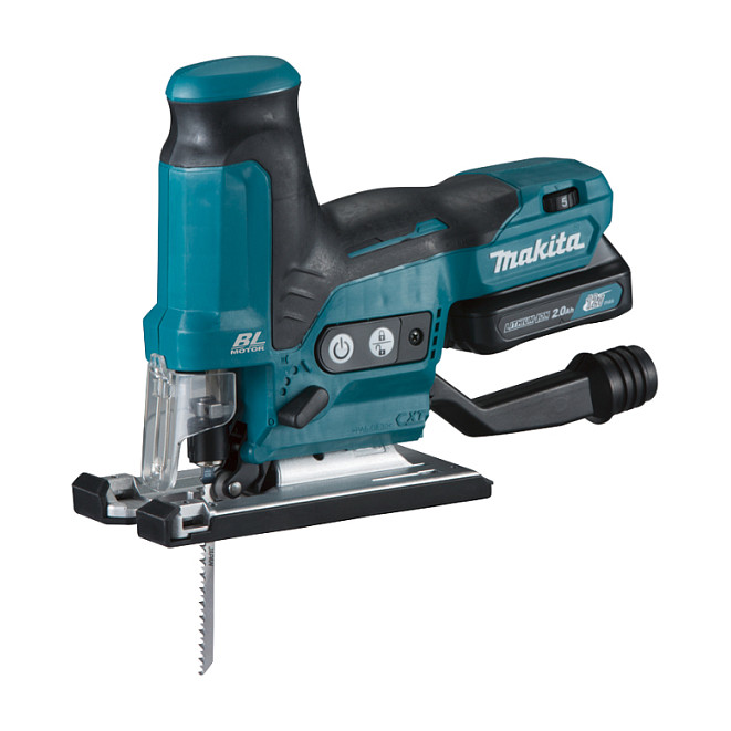 Makita JV102DZ power jigsaw Werkzeuge