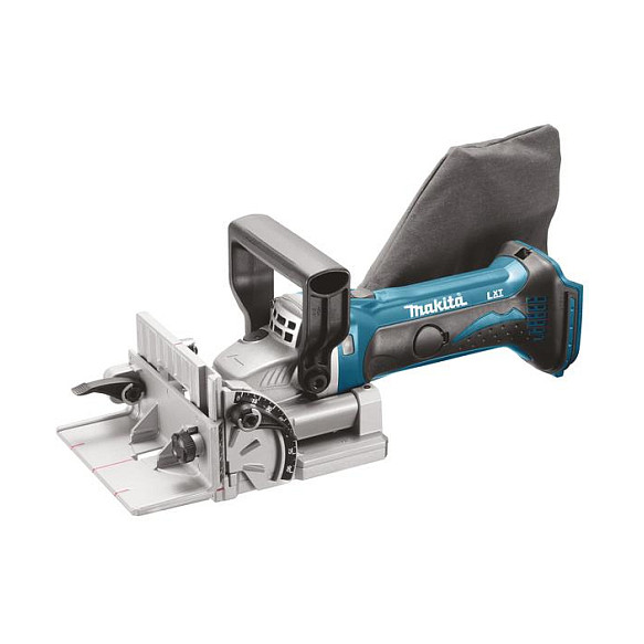 Makita DPJ180Z power hand planer Werkzeuge
