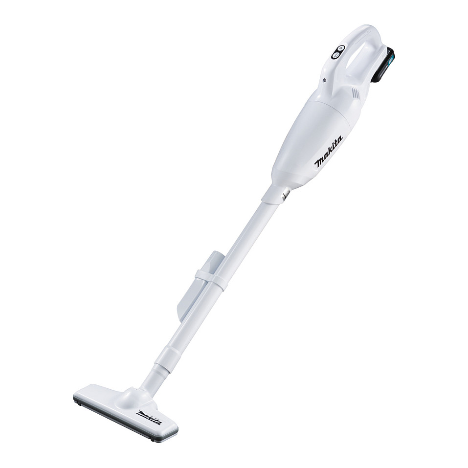 Makita CL108FDSAW stick vacuum/electric broom Werkzeuge