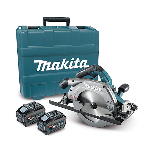 Makita HS009GT201 not categorized Werkzeuge