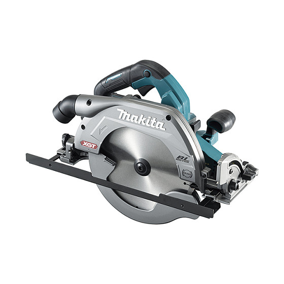 Makita HS009GT201 not categorized