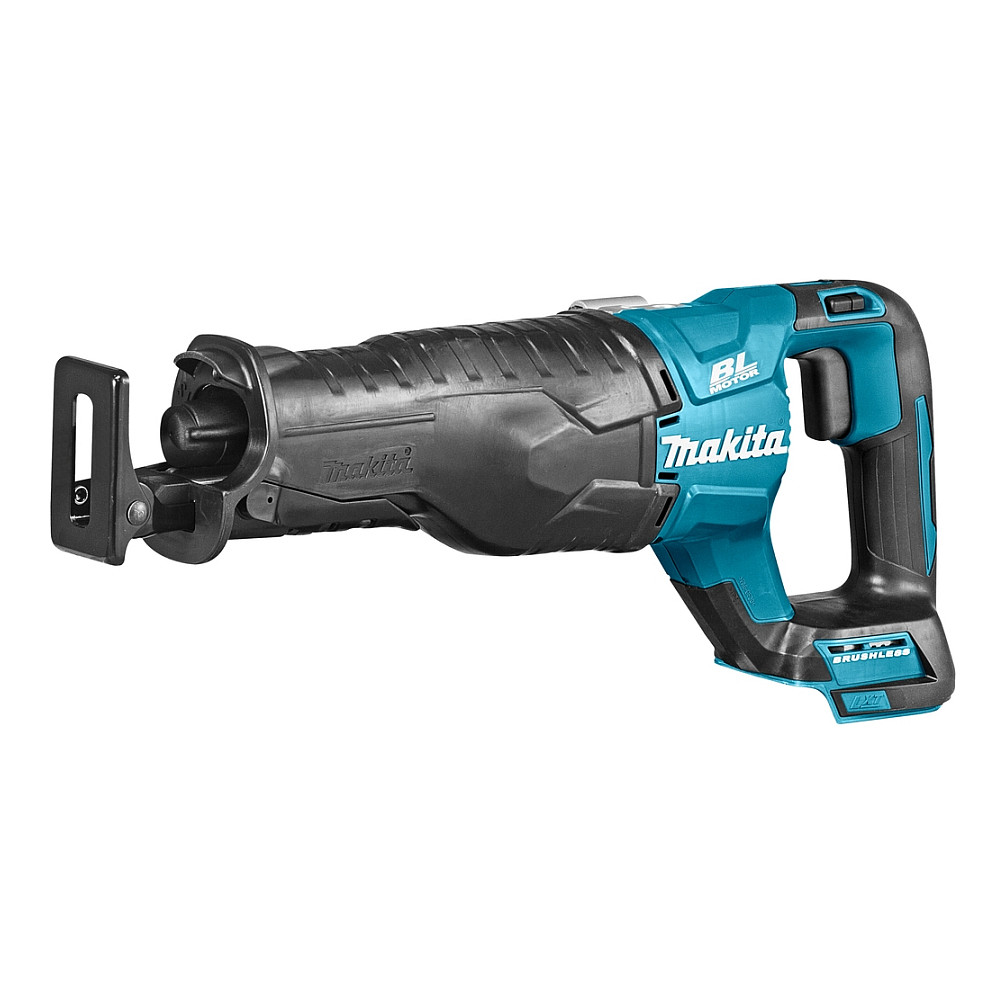 Makita DJR187ZK reciprocating saw Werkzeuge