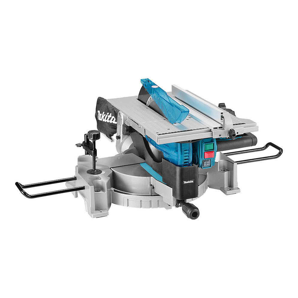 Makita LH1201FL mitre saw Werkzeuge