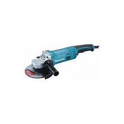 makita GA7050R Winkelschleifer 2000 W
