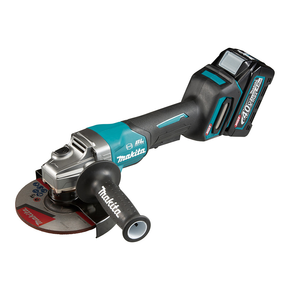 Makita GA036GZ angle grinder Werkzeuge