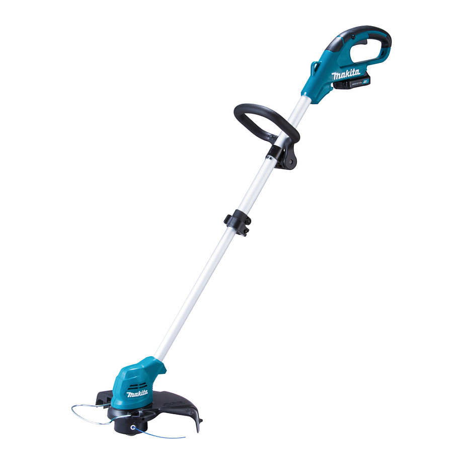 Makita UR100DSME brush cutter/string trimmer Werkzeuge