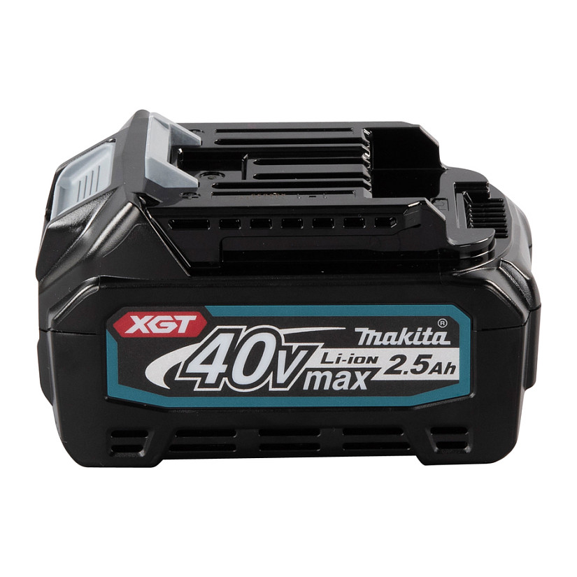 BL4025 XGT 191B36-3 Akku 40V / 2,5Ah Li-Ion
