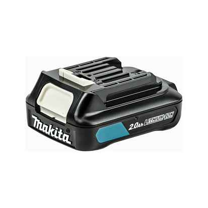 BL1021B Akku 12V / 2,0Ah Li-Ion Werkzeuge