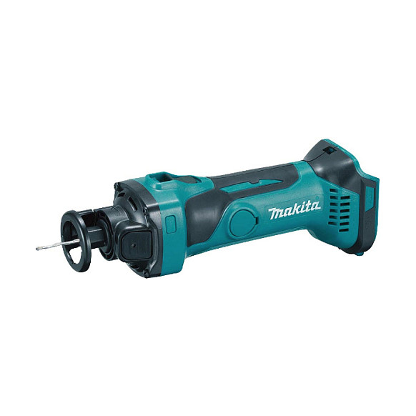 Akku-Rotationsschneider DCO180Z Werkzeuge