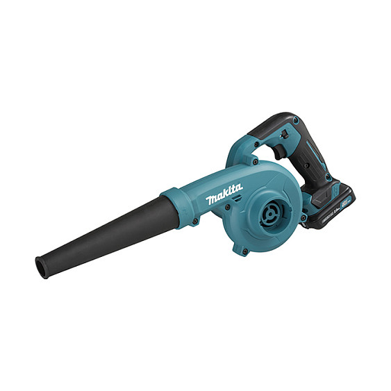 Makita CLX245SAX1 not categorized