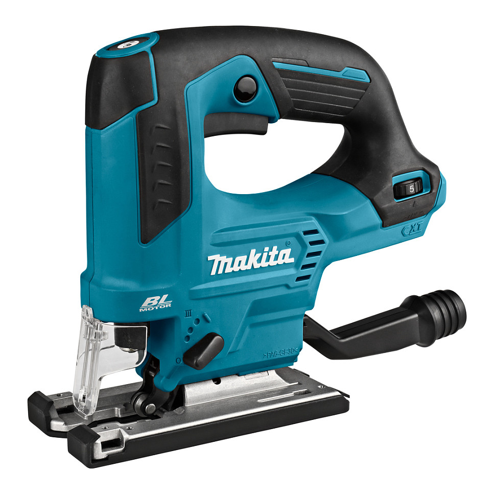 Makita JV103DZ power jigsaw Werkzeuge