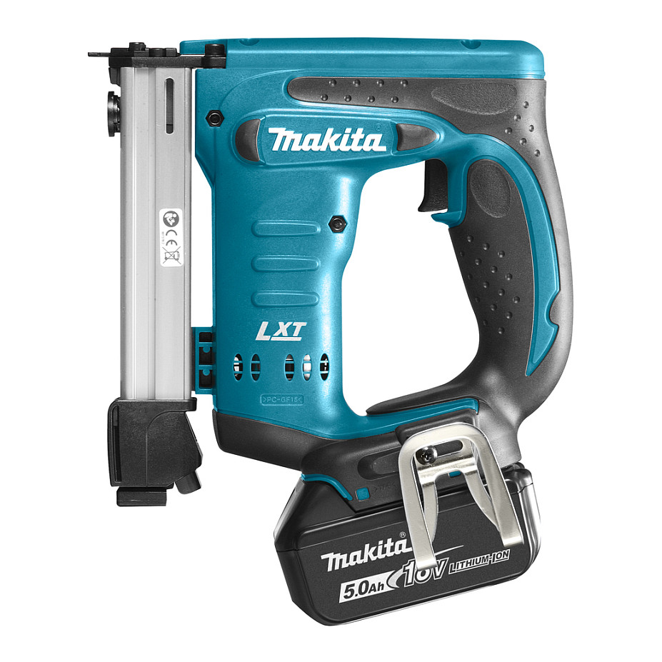 Makita DST221RTJ nailer/staple guns Werkzeuge