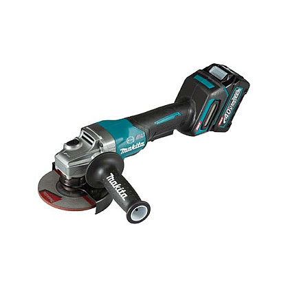 Makita GA013GZ angle grinder Werkzeuge