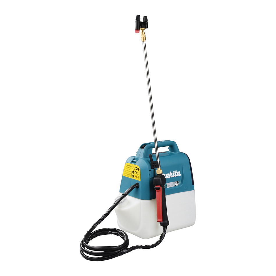 Makita US053DZ garden sprayer Werkzeuge