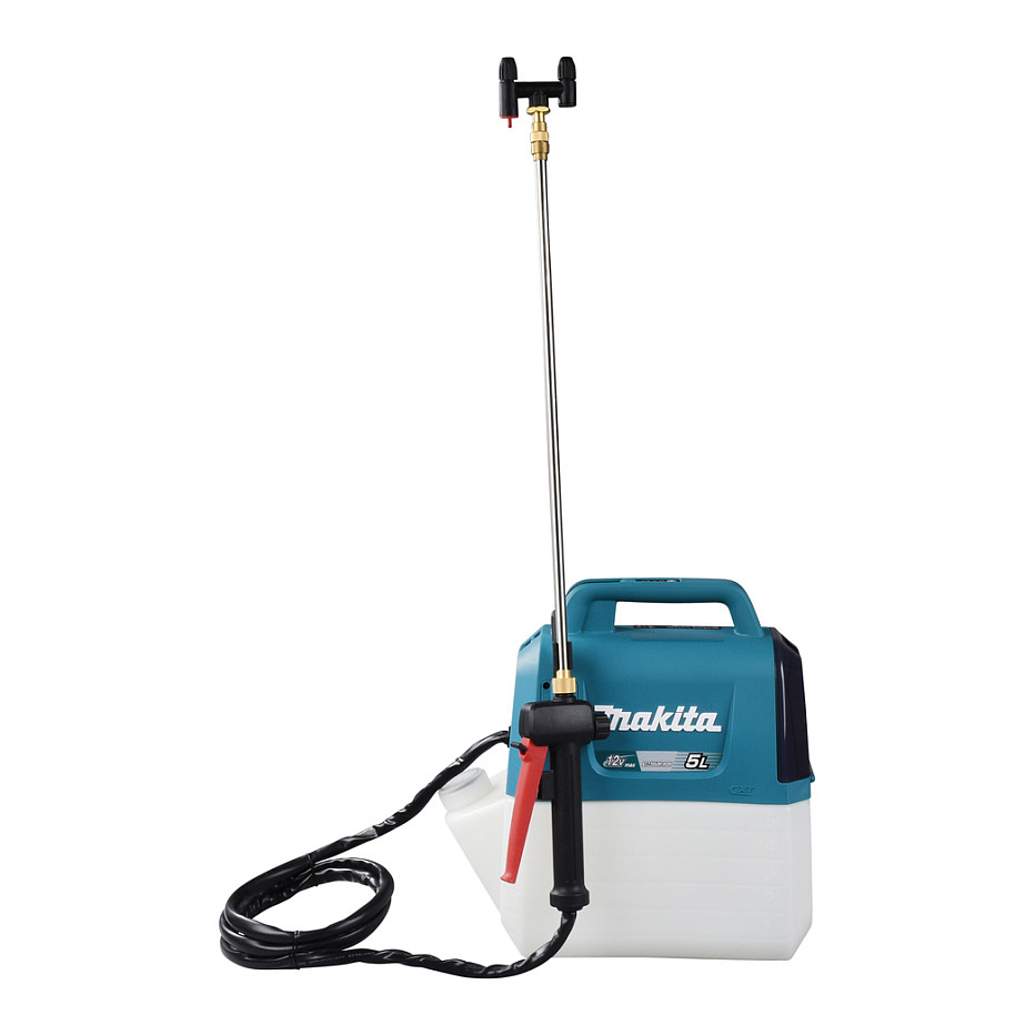 Makita US053DZ garden sprayer