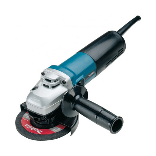 Makita 9565CR angle grinder Werkzeuge