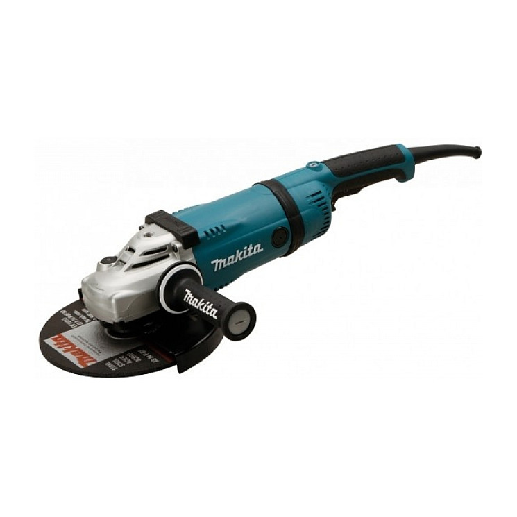 Makita GA9030RF01 angle grinder Werkzeuge