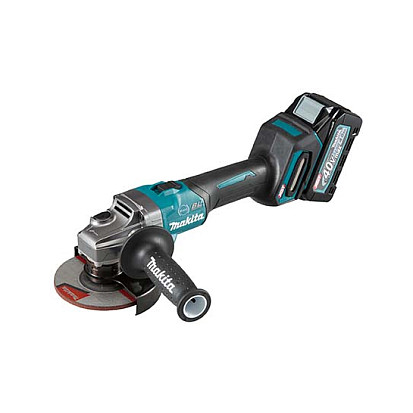 Makita GA005GZ angle grinder Werkzeuge