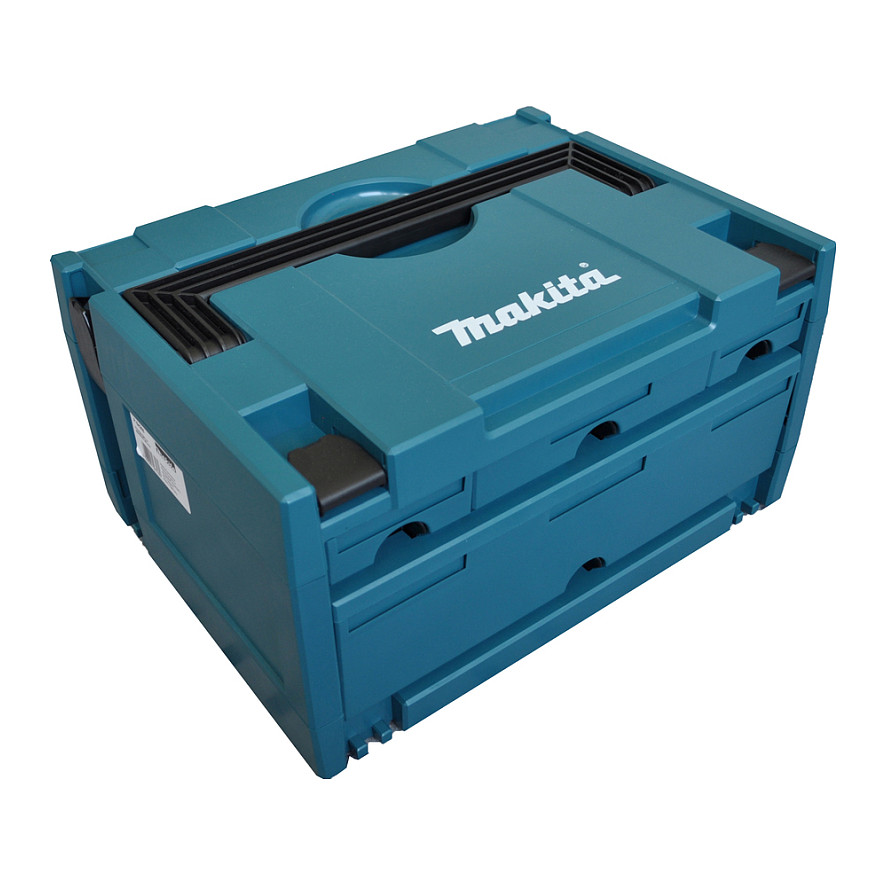 Makita P-84311 tool storage case