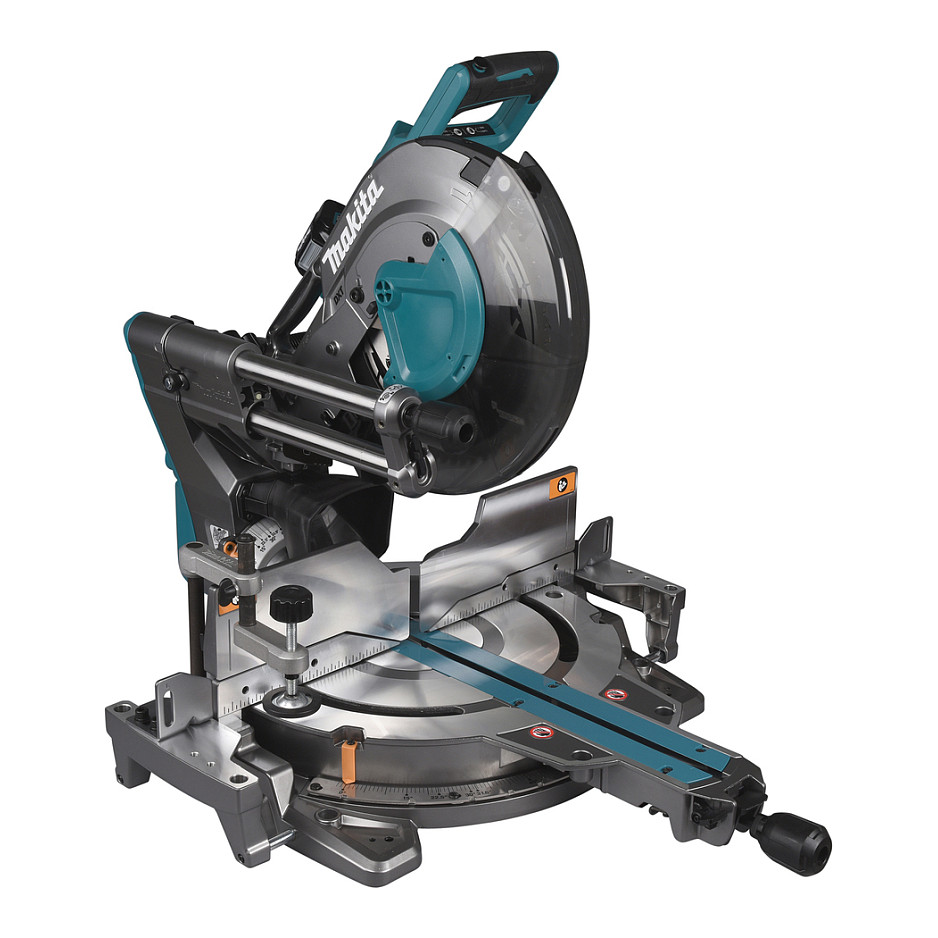 Makita LS003GZ01 mitre saw Werkzeuge