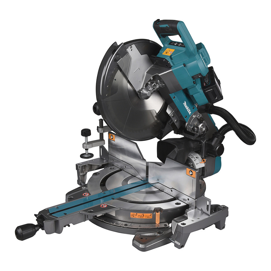 Makita LS003GZ01 mitre saw